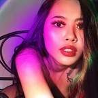 Download lilbabysarah71x OnlyFans leaks for free 

 profile picture