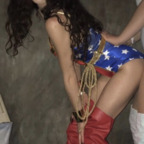 lilbabyslays OnlyFans Leaks 

 profile picture