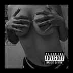 Onlyfans leaked lilbabyt_xxx 

 profile picture