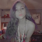 lilbabythug5 OnlyFans Leaks 

 profile picture