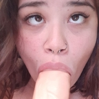 lilbabytokyo OnlyFans Leak 

 profile picture