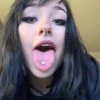 lilbabytoof (BabyToof 🦷) free OnlyFans Leaked Pictures & Videos 

 profile picture