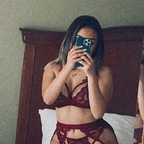 lilbabytoxica (La Toxica) OnlyFans Leaked Content 

 profile picture