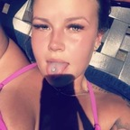 Download lilbabyxo1 OnlyFans leaks for free 

 profile picture