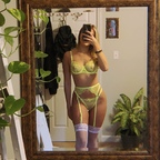 freak queen 👑 lilbabyy__ Leaked OnlyFans 

 profile picture
