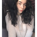 Download lilbabyypeach OnlyFans leaks for free 

 profile picture