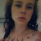 Download lilbad.bitch23 OnlyFans leaks for free 

 profile picture