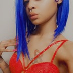 lilbadbarbi3 (Brazy) OnlyFans Leaked Videos and Pictures [FRESH] profile picture