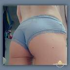 lilbadbishhhtee (Lilbadbishhh) OnlyFans Leaked Videos and Pictures 

 profile picture