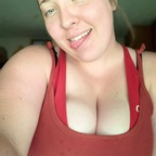 lilbaddybb OnlyFans Leaked 

 profile picture