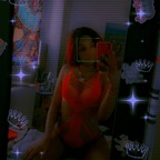 lilbadieeee902 (Lil Baddie💰👙😩💋🥵💦😈) OnlyFans Leaks 

 profile picture