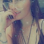 Onlyfans leaks lilbae12 

 profile picture