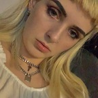 Download lilbambi222 OnlyFans videos and photos for free 

 profile picture