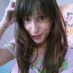 🍓 Bambi 🦌 lilbambiqueen Leaked OnlyFans 

 profile picture