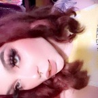 lilbanan (Han ❤️) free OnlyFans Leaked Videos and Pictures 

 profile picture