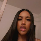 lilbbrit (Britttttt) OnlyFans Leaked Pictures & Videos 

 profile picture