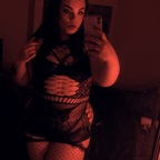Download lilbbwsubmissive OnlyFans leaks for free 

 profile picture