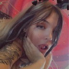Onlyfans leaked lilbeaniebabiee9 

 profile picture