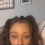 lilbeezybailey (Bailey) OnlyFans Leaked Pictures and Videos 

 profile picture