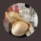 Onlyfans leaked lilbgass 

 profile picture