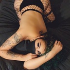 Download lilbhaby OnlyFans leaks for free 

 profile picture