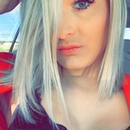 Lilbit (lilbit27834) Leak OnlyFans 

 profile picture