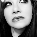 Free access to @lilbitbatty.bbw Leaks OnlyFans 

 profile picture