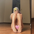 lilbitchnuts (✨) OnlyFans Leaked Pictures and Videos [FRESH] profile picture