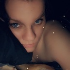 Free access to lilbitoffun_91free Leaked OnlyFans 

 profile picture