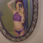 Free access to lilbittychas Leak OnlyFans 

 profile picture