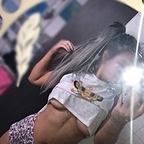 lilblondeangel OnlyFans Leaked 

 profile picture