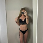 lilblondieryannnn OnlyFans Leak 

 profile picture