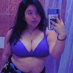 LilBlu 🦋 (@lilblu22) Leak OnlyFans 

 profile picture