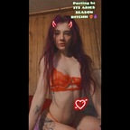 Lil Body Benz (lilbodybenz07) Leaked OnlyFans 

 profile picture