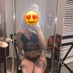Download lilboo-nikki OnlyFans videos and photos for free 

 profile picture