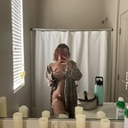 lilbooo (lil boo) OnlyFans content [UPDATED] profile picture