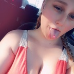 lilboothang69 (Lil Boo 😍🔥) OnlyFans content 

 profile picture