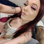 Onlyfans leaked lilboothang69xx 

 profile picture