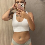 Onlyfans leaked lilbooty.04 

 profile picture