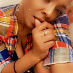 Download lilbooty31 OnlyFans content for free 

 profile picture
