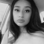 Free access to (@lilbootylatina) Leaks OnlyFans 

 profile picture