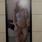 Alliyah lilbootyliyah Leaked OnlyFans 

 profile picture
