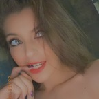 Free access to (@lilbrat19) Leaks OnlyFans 

 profile picture