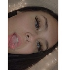 lilbrattynanii OnlyFans Leaked 

 profile picture
