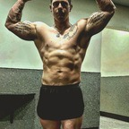 lilbro_13 OnlyFans Leaked Photos and Videos 

 profile picture