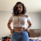 lilbrownie_bite (🥰 Lil Brownie Bite🍫) OF Leaked Pictures and Videos [!NEW!] profile picture