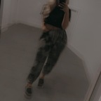 Free access to (lilbruja_08) Leaked OnlyFans 

 profile picture