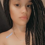 Onlyfans leak lilbunheadgirll 

 profile picture