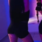 Download lilbunny5 OnlyFans videos and photos for free 

 profile picture