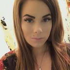 lilbunny500 (❄Snow 💎white🌊❕) free OnlyFans Leaked Pictures and Videos 

 profile picture